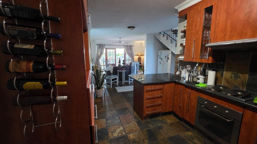 2 Bedroom Property for Sale in Melodie North West